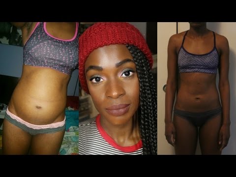 5 EASY TIPS| How to stop BLOATING and relieve CONSTIPATION FAST!! (Flat stomach in a week!!)