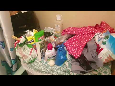 РАСХЛАМЛЕНИЕ... ПЛАНЫ РЕЗКО ИЗМЕНИЛИСЬ...Очень ограничена во времени...