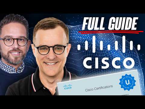 Network Engineers: You Need This New AI Skill Set