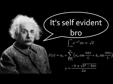 Who Should Teach GameDev?