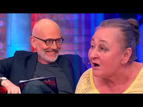 «Он мой и точка!» Любовный треугольник на общей кухне