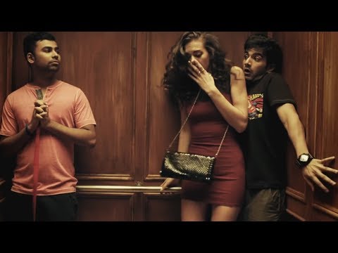 Best of Funny Indian Ads Extreme Reboot 9 (7BLAB)