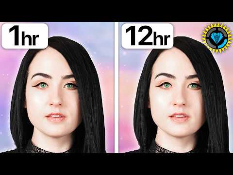 Is Sweatproof Makeup ACTUALLY Sweatproof? | Style Theory