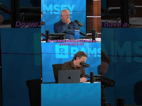 "Dave, Are You In A Good Mood?"