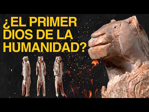 ¿Por qué el Hombre León de Stadel es tan importante? Un enigma de 40.000 años explicado