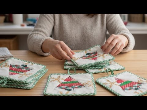 Las vendo al por mayor / Cosemos en 10 minutos y vendemos / Podemos coser 50 piezas al día