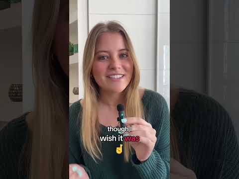 How I Moved Abroad to Italy