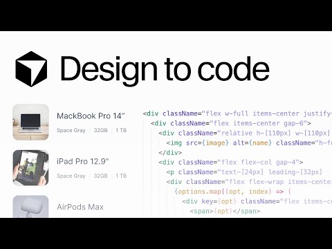 Using the Figma MCP server with Cursor