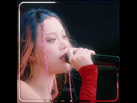 Not sure how I feel abt this 😋( Inspired by @sundxyy.kxlxgerx ) #edit #meganfromkatseye #urmom