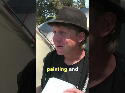 How Tough Is Life for White South Africans Now?