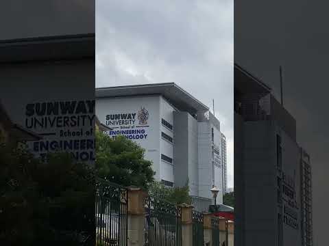 @ShortVideos #shortsvideos #travel