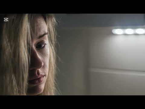 ዛንታ ኣይኮነካን እየ/ጻሓፊ ያቆብ ዳዊት/ ኣብ 2018 ተዘርጊሓ ዝነበረት ዛንታ/