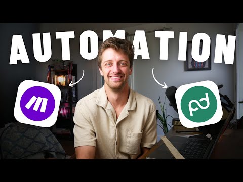 The BEST Way to Automate Client Proposals with AI (2025 Tutorial)