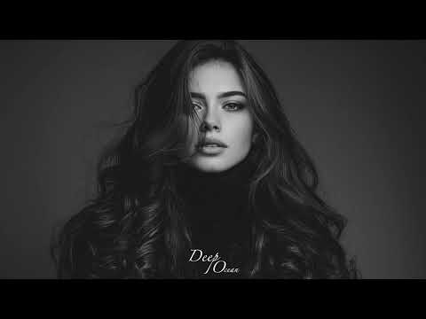 A-Sultan - Paper Heart (Original Mix)