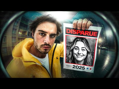 Où sont passés ces milliers de Français ?