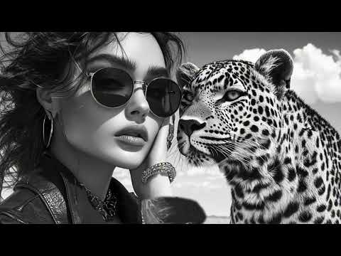 Feeling Good Mix 2025 | Deep House, Vocal House, Nu Disco, Chillout Mix | Emotional / Intimate Mood
