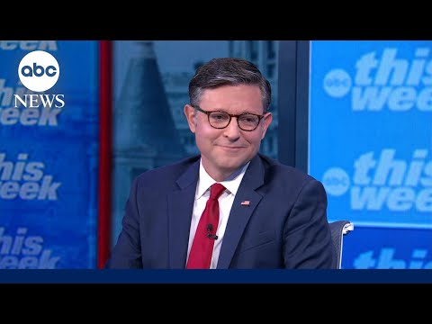 Johnson on Musk: Didn't write bill ‘to please the richest man in the world’