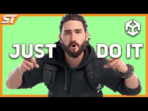 40 FREE Assets To Transform Your UNITY EDITOR!