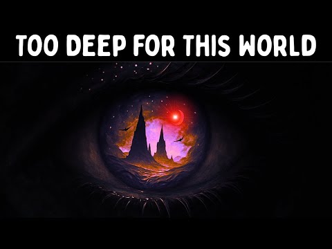 Why the World Punishes Deep Thinkers - Arthur Schopenhauer’s Warning