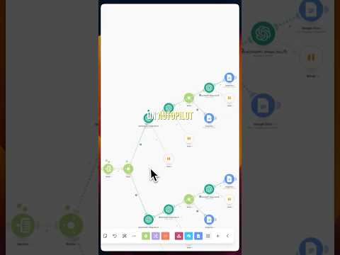 This simple #coldemail trick makes you not land in spam