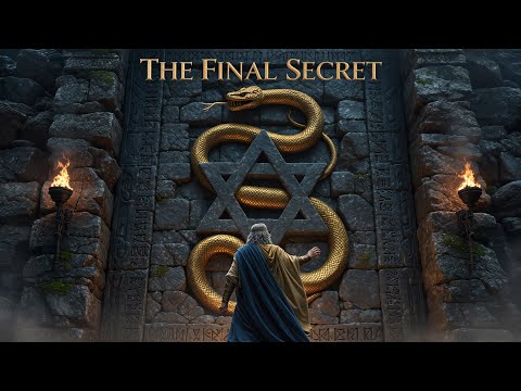 King Solomon and the Sumerian Secrets: What Really Happened Before the Great Flood | History