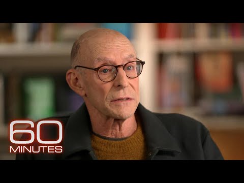 Michael Pollan's best advice for eating healthier food