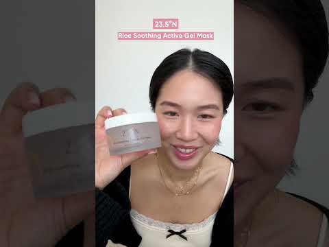 What the TAIWANESE girlies are ACTUALLY BUYING / Skincare Edition ✨