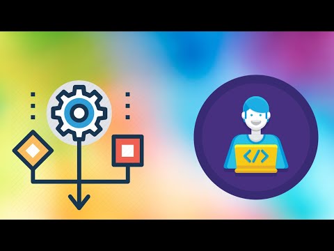 Shared Memory in Operating Systems Explained with Python | Real-World Example & Exercise