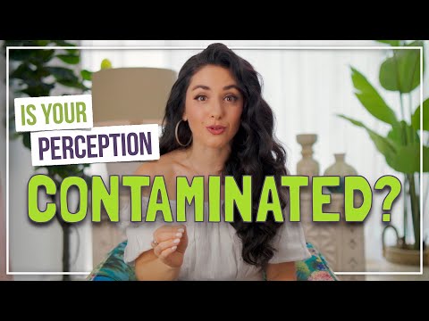 Change your Life in 3 Steps | Re-Write your Story through Narrative Identity  -  Shadé Zahrai