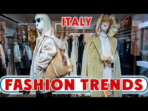 MODERN LUXURY 2026: STYLE GOT SIMPLER AND BETTER