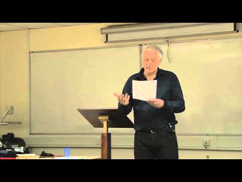 University of Essex | Introduction to United States Sociology (C. Wright Mills)