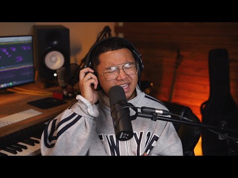 All My Life - K-Ci & JoJo (REYNE COVER)