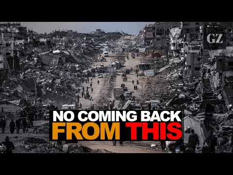 Israel frets over int'l journalists entering Gaza