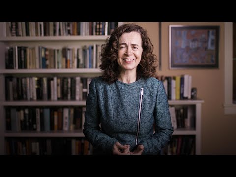 To save the climate, we have to reimagine capitalism | Rebecca Henderson
