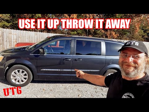 Tired Of Being A Slave To Todays Insane Transportation Costs?  Here's How To Beat The System