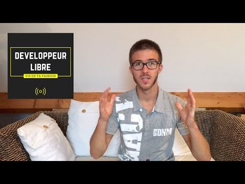 Comment Penser Comme un Programmeur ? (Episode 1)