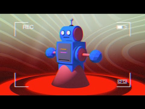 SORA AI: When Progress Is A Bad Thing