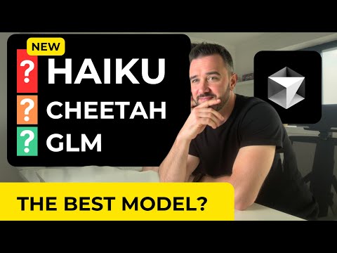 Best AI for Developers Revealed Oct 2025!