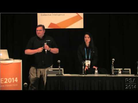 Social Engineering: When the Phone is More Dangerous than Malware