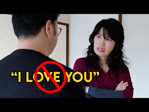 Why Japanese DON’T Want You To Say THIS To Them