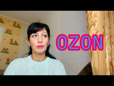 PENALTIES at the OZON warehouse