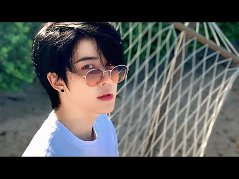 New Korean Mix Hindi 💗 Famous Idol X Ordinary girl💗 Romantic Thai Drama💗 Their story💗 KADO2