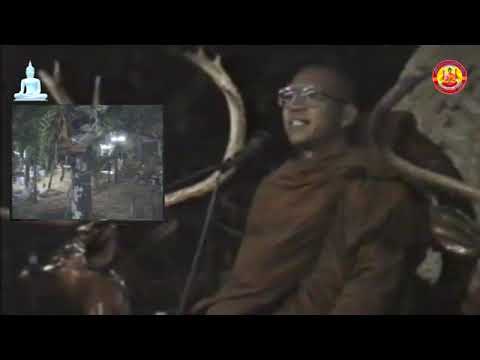 #อยู่แบบมีความสุข ตอนที่ 1 ตอนที่ 2 ตอนที่ 3 #โดยหลวงปู่สมภพ โชติปัญโญ วัดไตรสิกขาราม