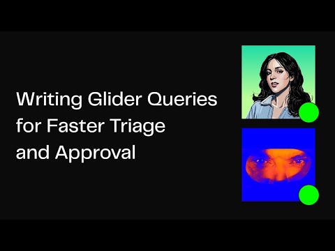 Why Grepping Fails in Web3 Security | Writing Better Glider Security Queries