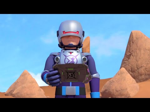 Металионы новые серии | 9-12 серии | Мультики Трансформеры Машинки