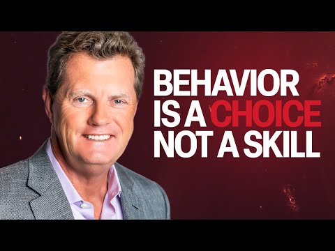 Frank Slootman on Focus, Performance, Bureaucracy, & Success | The Knowledge Project Podcast 173