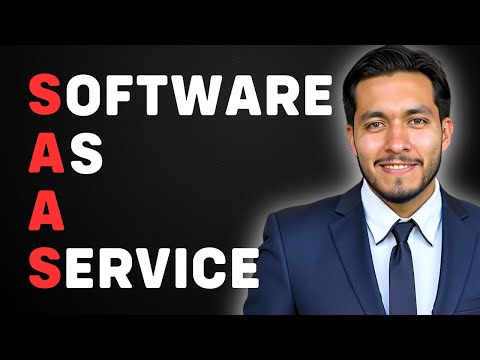 El mejor modelo de negocio con IA del 2025