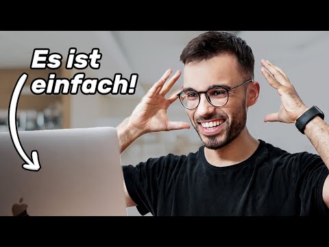 How to learn to program step by step