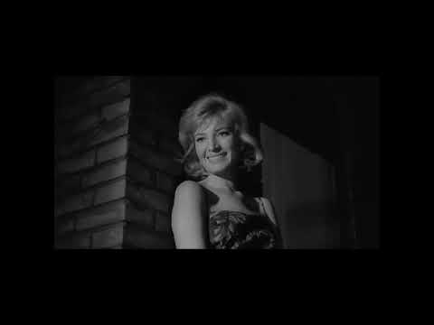 WHERE ARE THEY GOING?