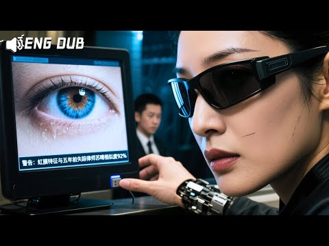 5 year later, she makes a grand comeback with hacker son—disguised as a man, became CEO’s bodyguard!